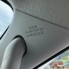 toyota noah 2013 -TOYOTA 【群馬 302ﾉ6289】--Noah ZRR75W--0105742---TOYOTA 【群馬 302ﾉ6289】--Noah ZRR75W--0105742- image 5