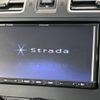 subaru forester 2018 -SUBARU--Forester DBA-SJ5--SJ5-123715---SUBARU--Forester DBA-SJ5--SJ5-123715- image 3