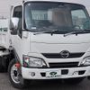 hino dutro 2017 CFJ1688903 image 4