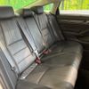 honda accord 2021 -HONDA--Accord 6AA-CV3--CV3-1005070---HONDA--Accord 6AA-CV3--CV3-1005070- image 9