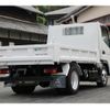 mitsubishi-fuso canter 2017 quick_quick_TPG-FBA30_FBA30-551291 image 7