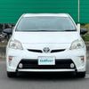 toyota prius 2014 CFJ1679547 image 24