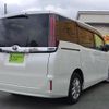 toyota noah 2020 -TOYOTA--Noah 3BA-ZRR80G--ZRR80-0622384---TOYOTA--Noah 3BA-ZRR80G--ZRR80-0622384- image 2