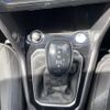 volkswagen volkswagen-others 2023 -VOLKSWAGEN--VW T-Roc 3BA-A1DPC--WVGZZZA1ZPV620265---VOLKSWAGEN--VW T-Roc 3BA-A1DPC--WVGZZZA1ZPV620265- image 24