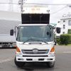 hino ranger 2011 25411106 image 8