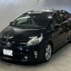 toyota prius 2014 -TOYOTA 【岡山 330ぬ6974】--Prius ZVW30-1817520---TOYOTA 【岡山 330ぬ6974】--Prius ZVW30-1817520- image 1