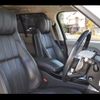 land-rover range-rover 2017 -ROVER--Range Rover LG5SA--GA306080---ROVER--Range Rover LG5SA--GA306080- image 23