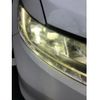 honda odyssey 2016 -HONDA--Odyssey DBA-RC1--RC1-1118983---HONDA--Odyssey DBA-RC1--RC1-1118983- image 22