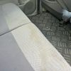 daihatsu move 2007 CFJ1810061 image 23
