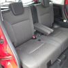 suzuki solio 2016 -SUZUKI--Solio DAA-MA36S--MA36S-110194---SUZUKI--Solio DAA-MA36S--MA36S-110194- image 6