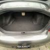 nissan skyline 2012 -NISSAN 【大阪 304ｽ2653】--Skyline DBA-V36--V36-552241---NISSAN 【大阪 304ｽ2653】--Skyline DBA-V36--V36-552241- image 25