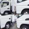 mitsubishi-fuso canter 2016 quick_quick_TPG-FEA50_FEA50-550799 image 6