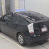 toyota prius 2010 -TOYOTA--Prius ZVW30-0218531---TOYOTA--Prius ZVW30-0218531- image 7