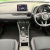 mazda cx-3 2018 quick_quick_DK8FW_DK8FW-102729 image 2