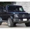 mercedes-benz g-class 2019 -MERCEDES-BENZ 【福岡 303】--Benz G Class ABA-463260--WDB4632601X321579---MERCEDES-BENZ 【福岡 303】--Benz G Class ABA-463260--WDB4632601X321579- image 23