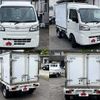 daihatsu hijet-truck 2021 504928-921978 image 8