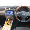 lexus is 2007 -LEXUS 【山口 301ﾈ8497】--Lexus IS DBA-GSE20--GSE20-2046419---LEXUS 【山口 301ﾈ8497】--Lexus IS DBA-GSE20--GSE20-2046419- image 32