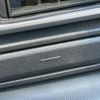 daihatsu rocky 2022 CFJ1722410 image 25