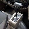 nissan atlas 2015 -NISSAN--Atlas CBF-SQ2F24--SQ2F24-040036---NISSAN--Atlas CBF-SQ2F24--SQ2F24-040036- image 10