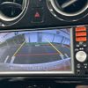 nissan note 2015 -NISSAN 【名古屋 530ﾁ6582】--Note DBA-E12--E12-422191---NISSAN 【名古屋 530ﾁ6582】--Note DBA-E12--E12-422191- image 22