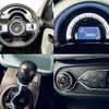 renault twingo 2016 504928-931165 image 3