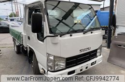 isuzu elf-truck 2012 quick_quick_TKG-NJR85AD_NJR85-7027090