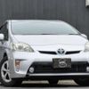 toyota prius 2013 quick_quick_DAA-ZVW30_ZVW30-1713094 image 4