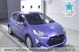 toyota aqua 2016 -TOYOTA--AQUA NHP10-2518659---TOYOTA--AQUA NHP10-2518659-