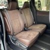 toyota esquire 2018 -TOYOTA--Esquire DAA-ZWR80G--ZWR80-0363318---TOYOTA--Esquire DAA-ZWR80G--ZWR80-0363318- image 13