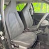 toyota yaris-cross 2023 quick_quick_MXPB15_MXPB15-3011078 image 8