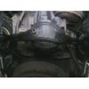 nissan caravan-van 2006 -NISSAN--Caravan Van CWGE25-055933---NISSAN--Caravan Van CWGE25-055933- image 14