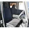 honda n-box 2015 -HONDA--N BOX JF1--JF1-1628152---HONDA--N BOX JF1--JF1-1628152- image 10