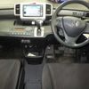 honda freed 2012 -HONDA--Freed GB3--1447374---HONDA--Freed GB3--1447374- image 4