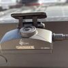 toyota sienta 2015 -TOYOTA--Sienta DAA-NHP170G--NHP170-7019457---TOYOTA--Sienta DAA-NHP170G--NHP170-7019457- image 14