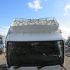 mitsubishi-fuso canter 2017 GOO_NET_EXCHANGE_0510853A30240827W010 image 19