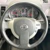 nissan x-trail 2012 CFJ1660159 image 11