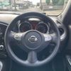 nissan juke 2019 -NISSAN 【名古屋 331ﾌ2507】--Juke DBA-YF15--YF15-603346---NISSAN 【名古屋 331ﾌ2507】--Juke DBA-YF15--YF15-603346- image 14