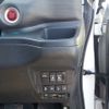honda freed 2017 CFJ1837567 image 30