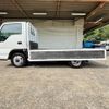 isuzu elf-truck 2008 GOO_NET_EXCHANGE_0704554A30250523W001 image 15