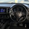 honda vezel 2020 -HONDA--VEZEL 6AA-RU3--RU3-1402421---HONDA--VEZEL 6AA-RU3--RU3-1402421- image 2