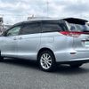 toyota estima 2014 -TOYOTA--Estima DBA-GSR55W--GSR55-0005463---TOYOTA--Estima DBA-GSR55W--GSR55-0005463- image 15