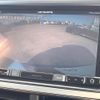 subaru exiga-crossover-7 2016 CFJ1781201 image 6