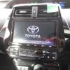 toyota prius 2020 -TOYOTA 【豊田 331ﾐ1040】--Prius 6AA-ZVW51--ZVW51-6185839---TOYOTA 【豊田 331ﾐ1040】--Prius 6AA-ZVW51--ZVW51-6185839- image 22