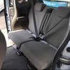 honda n-box 2012 -HONDA 【岐阜 581え4968】--N BOX JF1--JF1-1079917---HONDA 【岐阜 581え4968】--N BOX JF1--JF1-1079917- image 25