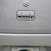 suzuki wagon-r 2024 CFJ1809105 image 20