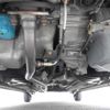 suzuki wagon-r 2011 -SUZUKI--Wagon R DBA-MH23S--MH223S-755030---SUZUKI--Wagon R DBA-MH23S--MH223S-755030- image 33