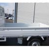 nissan clipper-truck 2017 -NISSAN--Clipper Truck DR16T--DR16T-254016---NISSAN--Clipper Truck DR16T--DR16T-254016- image 22