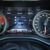 chrysler jeep-cherokee 2019 -CHRYSLER--Jeep Cherokee ABA-KL20L--1C4PJMFN3KD348974---CHRYSLER--Jeep Cherokee ABA-KL20L--1C4PJMFN3KD348974- image 20