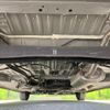 honda n-box 2019 quick_quick_JF3_JF3-1184182 image 19