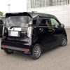 honda n-wgn 2014 CFJ1598433 image 18
